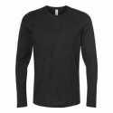 Tultex 591 Premium Cotton Long Sleeve T-Shirt