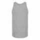 Tultex S105 Fine Jersey Tank Top