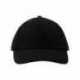 Valucap SM140 Performance Microfiber Cap