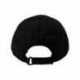 Valucap SM140 Performance Microfiber Cap