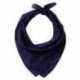 Valucap VC21 ValuMask Bandana
