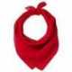 Valucap VC21 ValuMask Bandana