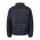 Weatherproof 211136 PillowPac Puffer Jacket