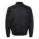 Weatherproof 21752 HeatLast Quilted Packable Bomber