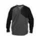 Alleson Athletic 3JLS21A Field Batters Jacket