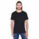 Threadfast Apparel 103A Men's Triblend Fleck Short-Sleeve T-Shirt