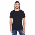 Threadfast Apparel 103A Men's Triblend Fleck Short-Sleeve T-Shirt
