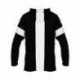 Alleson Athletic 545LSA Contender Long Sleeve Shooter Shirt