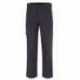 Dickies LP37 Flex Comfort Waist EMT Pants