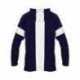 Alleson Athletic 545LSA Contender Long Sleeve Shooter Shirt