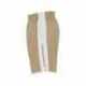 Alleson Athletic 590PSP Crossover Reversible Shorts