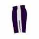 Alleson Athletic 590PSPY Crossover Youth Reversible Shorts