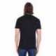 Threadfast Apparel 103A Men's Triblend Fleck Short-Sleeve T-Shirt