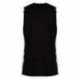 Alleson Athletic 590RSP Crossover Reversible Jersey