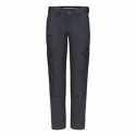 Dickies FP78 Women's Tactical Pants