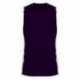 Alleson Athletic 590RSP Crossover Reversible Jersey
