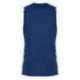Alleson Athletic 590RSPY Crossover Youth Reversible Jersey