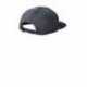 Spacecraft SPC4 Taquoma Cap