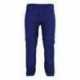 Alleson Athletic 655WLPY Youth Crush Premier Baseball Pants