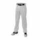 Alleson Athletic 655WPN Crush Pinstripe Pants