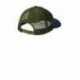 Spacecraft SPC1 Conway Trucker Cap