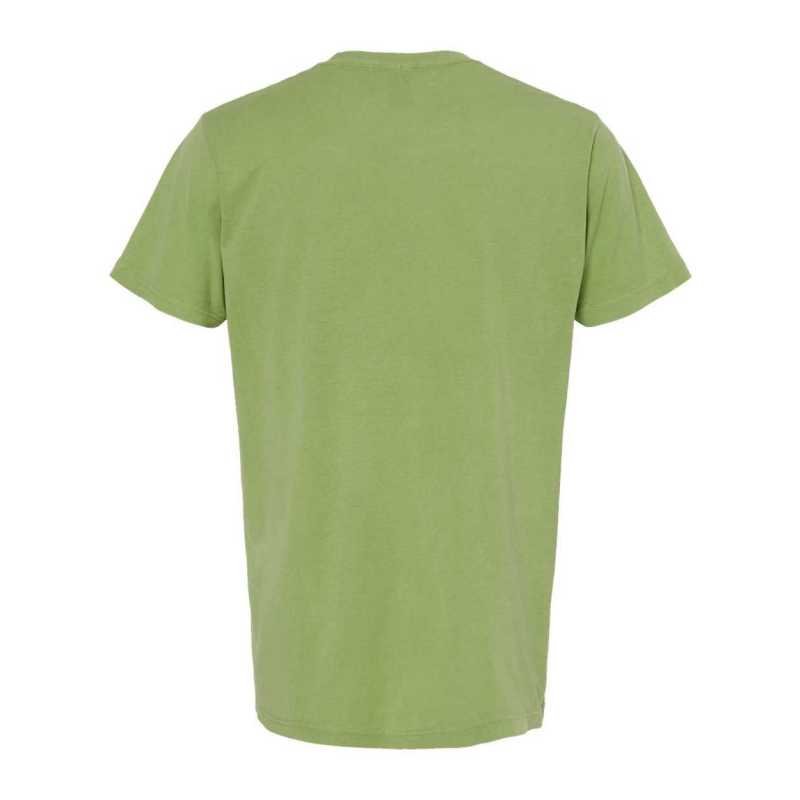 plumber camouflage t shirt