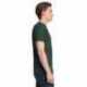 Next Level Apparel 6010 Unisex Triblend T-Shirt