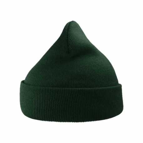 Atlantis Headwear WIND Sustainable 12" Knit