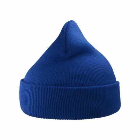 Atlantis Headwear WIND Sustainable 12" Knit