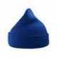 Atlantis Headwear WIND Sustainable 12" Knit