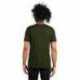 Next Level Apparel 6010 Unisex Triblend T-Shirt