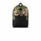Port Authority BG7150 Retro Backpack