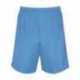 Augusta Sportswear 1850 Modified 7" Mesh Shorts