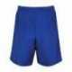 Augusta Sportswear 1850 Modified 7" Mesh Shorts