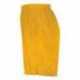 Augusta Sportswear 1851 Youth Modified Mesh Shorts