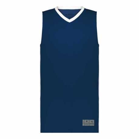 Augusta Sportswear 6886 Match-Up Basketball Jersey