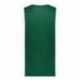 Augusta Sportswear 6887 Youth Match-Up Basketball Jersey