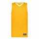 Augusta Sportswear 6887 Youth Match-Up Basketball Jersey