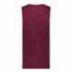 Augusta Sportswear 6887 Youth Match-Up Basketball Jersey
