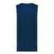 Augusta Sportswear 6887 Youth Match-Up Basketball Jersey