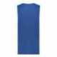Augusta Sportswear 6887 Youth Match-Up Basketball Jersey