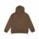 LAT 2296 Youth Pullover Fleece Hoodie