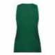 Augusta Sportswear 6888 Women's Match-Up Basketball Jersey