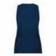 Augusta Sportswear 6888 Women's Match-Up Basketball Jersey