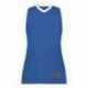 Augusta Sportswear 6888 Women's Match-Up Basketball Jersey