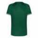Augusta Sportswear 6905 Cutter Henley Jersey