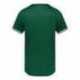 Augusta Sportswear 6905 Cutter Henley Jersey