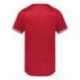 Augusta Sportswear 6905 Cutter Henley Jersey