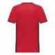 Augusta Sportswear 6907 Cutter V-Neck Jersey