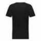 Augusta Sportswear 6908 Youth Cutter V-Neck Jersey